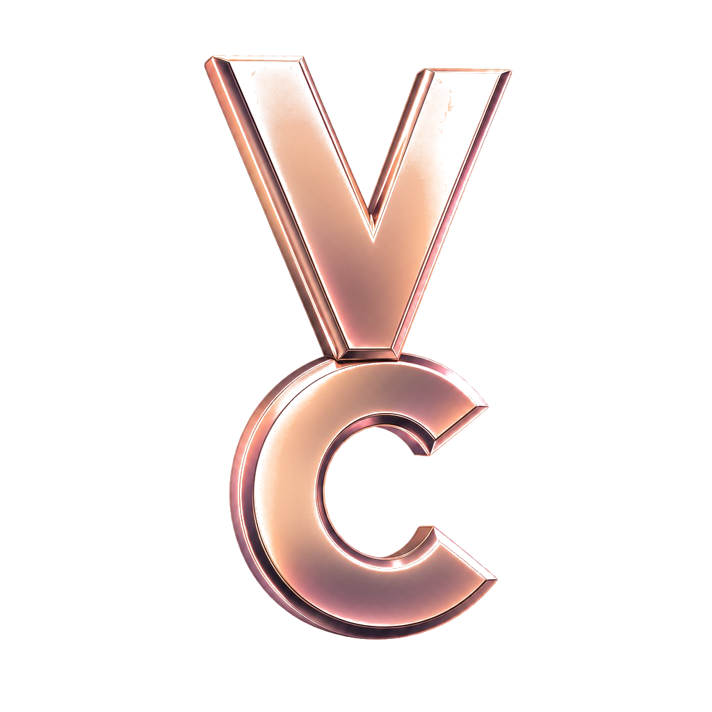 ViceCityAI